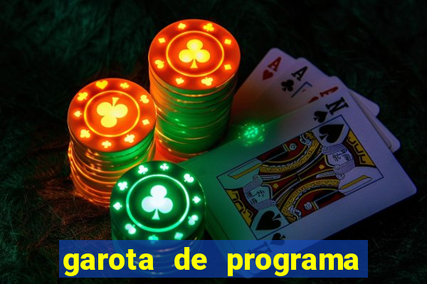 garota de programa porto seguro ba